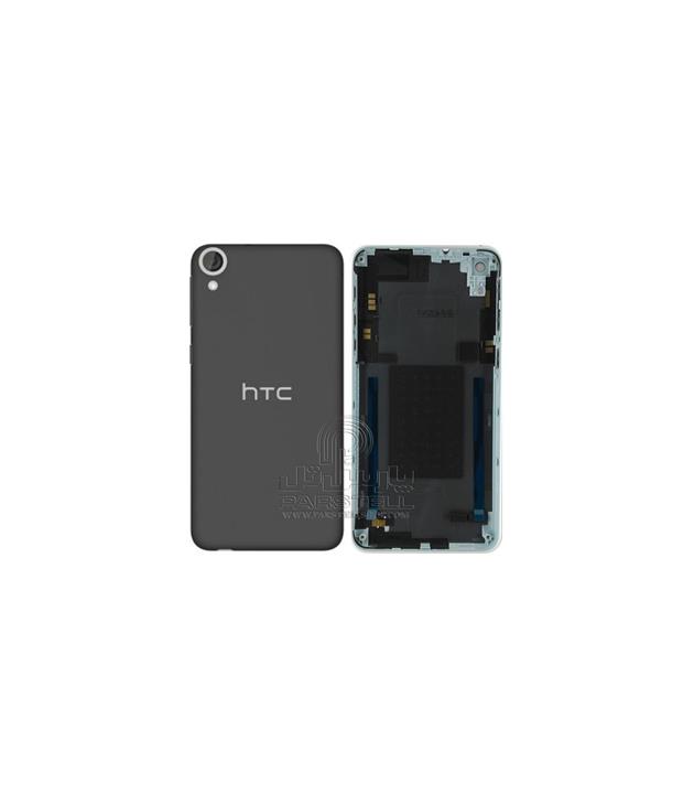 درب پشت HTC Desire 820